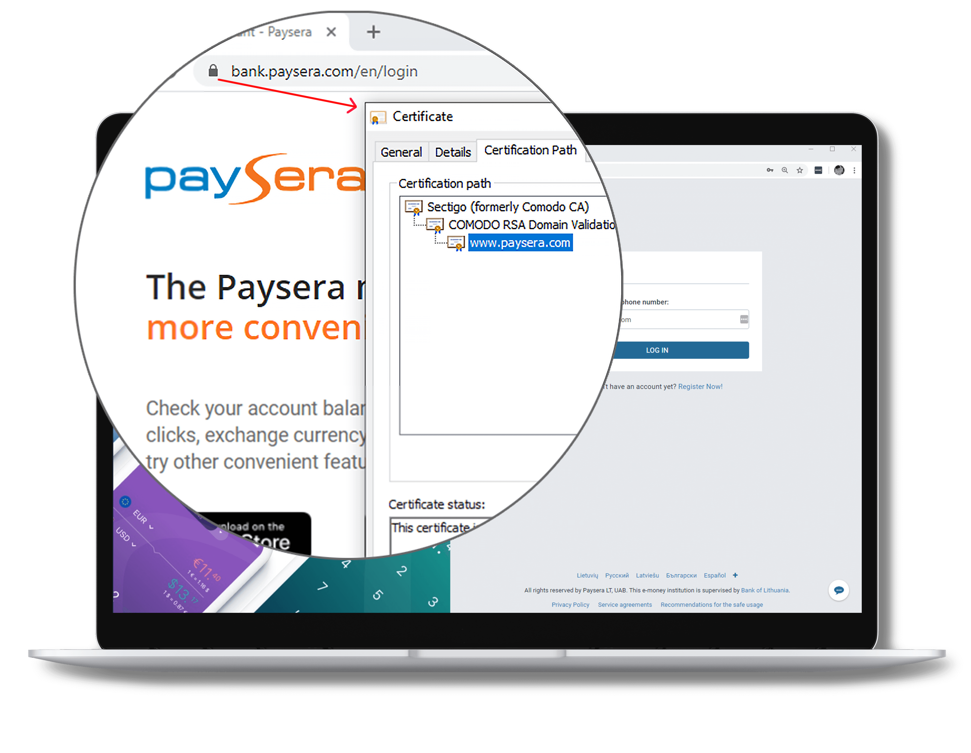 Produs Secundar Discuta Dictare How To Link Bank Account To Paysera