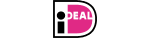 ideal