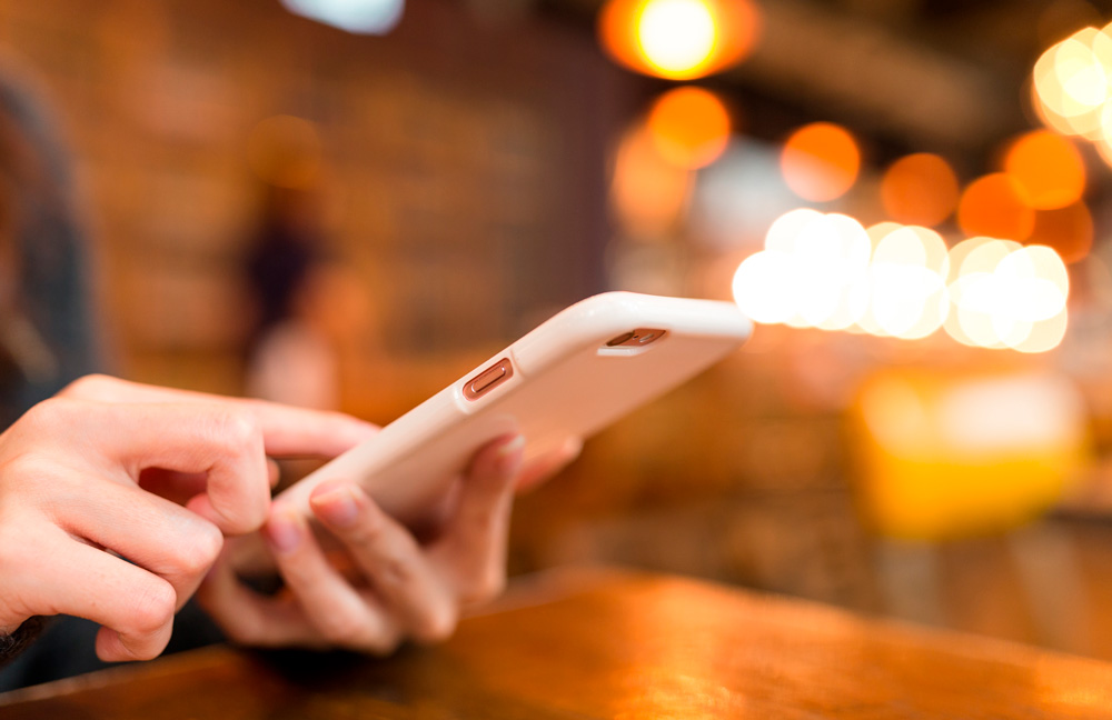 Elektronikoje – daugiau aukso nei aukso rūdoje.