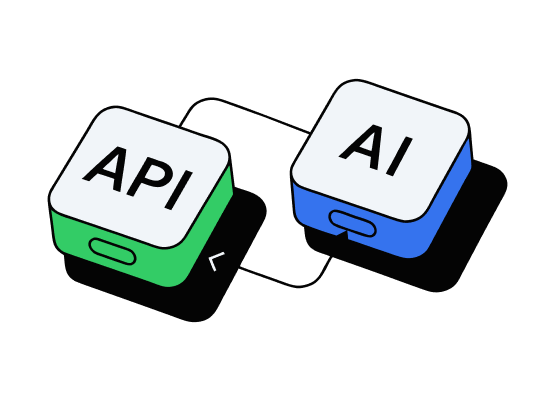 Paysera among the first in the EU to let artificial intelligence near payments: the software prepares, the client confirms